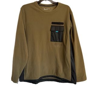 Under Armour Men’s  Sweatshirt